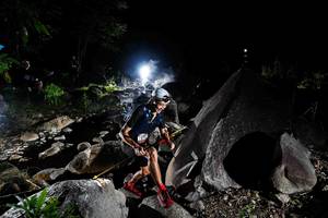 BIB: 
                            <button type="button" onclick="openModal(18616399)" class="btn btn-primary btn-sm float-right btn-popup" data-toggle="modal" data-target=".modal-high-quality">
                        <i class="fas fa-shopping-cart"></i> Add to Cart
                    </button>
                                            <button type="button" onclick="isThisMe(18616399, true)" class="btn btn-success btn-sm float-right btn-popup btn-isme hidden" data-toggle="tooltip" data-placement="bottom" title="นี่คือรูปของคุณใช่ไหม คลิกที่นี่เพื่อเอาเข้าอัลบั้ม">
                        <i class="fas fa-plus"></i> Add to album
                    </button>
                    <button type="button" onclick="isThisMe(18616399, false)" class="btn btn-warning btn-sm float-right btn-popup btn-isnotme hidden">
                        <i class="fas fa-ban"></i> Remove from album
                    </button>